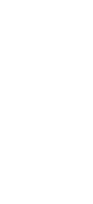 铸就