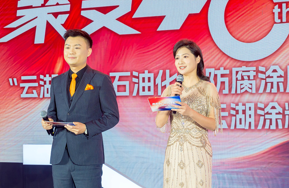 照片合集