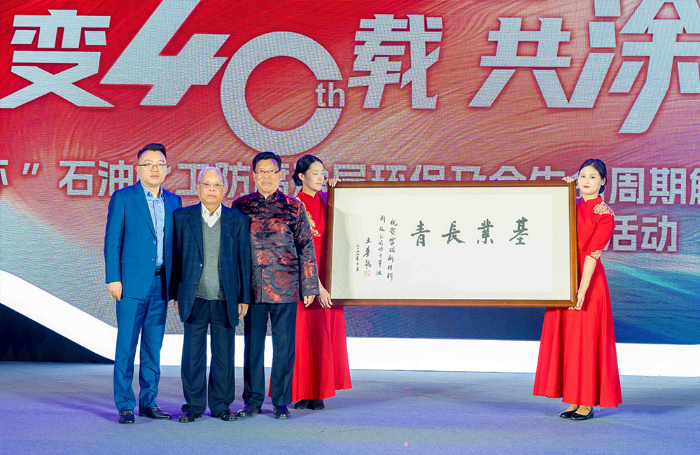 照片合集
