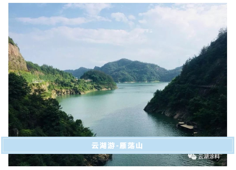 微信截图_20240219150707.png
