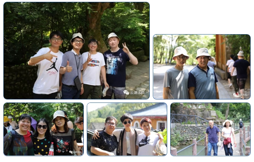 微信截图_20240219150714.png
