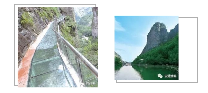 微信截图_20240219151046.png