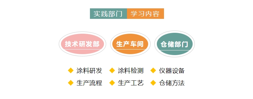 微信截图_20240219151654.png