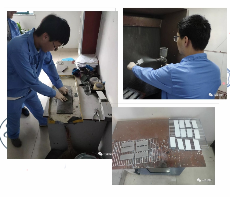 微信截图_20240219151845.png