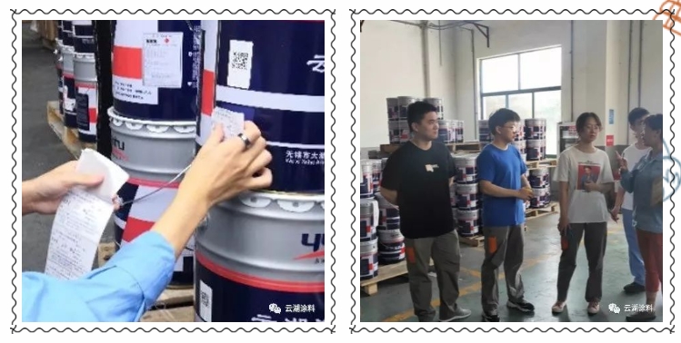 微信截图_20240219152044.png