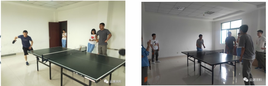 微信截图_20240219152139.png