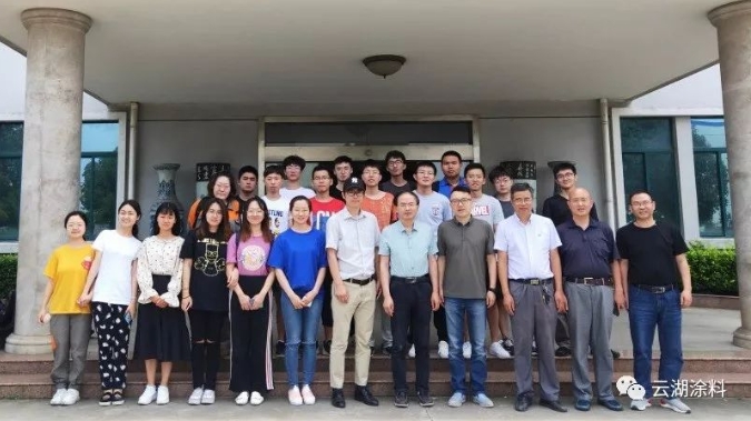 微信截图_20240219151627.png
