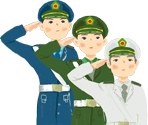 640 (2).png