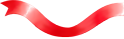 640 (3).png