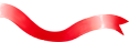 640 (4).png