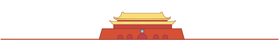640 (3).gif