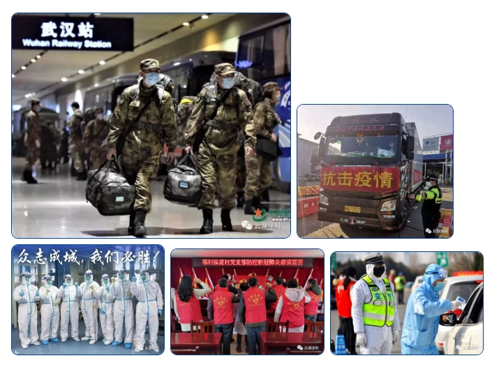 微信截图_20240220102622.png