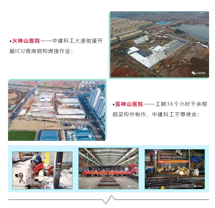 微信截图_20240220102754.png