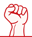 640 (1).png