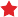 640 (3).png