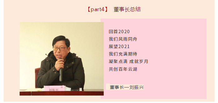 云湖2020年度表彰大会顺利举行_04.jpg