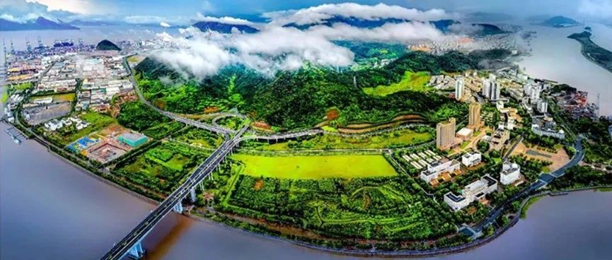 防腐涂层全生命周期服务践行录--中海油大榭石化