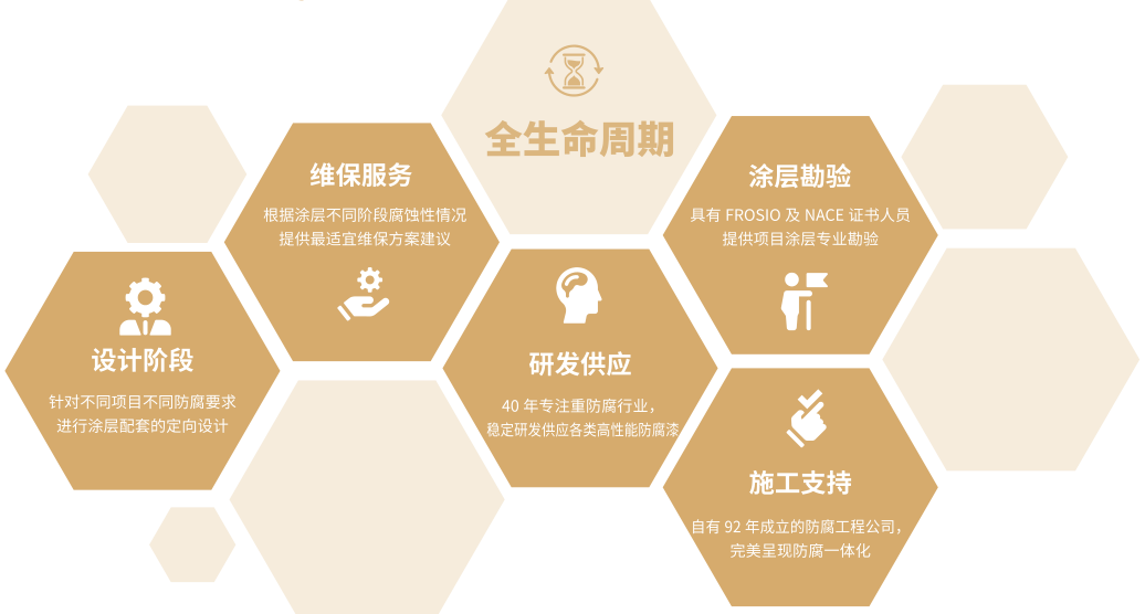 微信图片_20240425144622.png