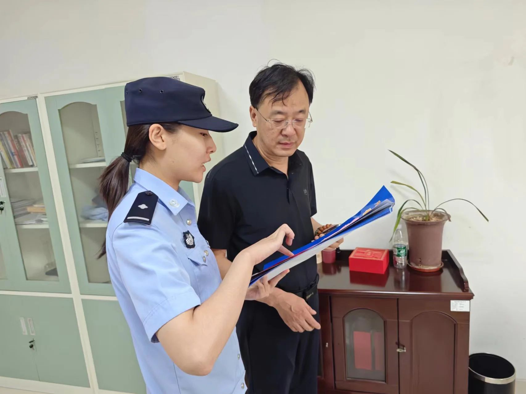 微信图片_20240604110613.jpg