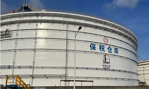微信图片_20250114140618.jpg